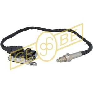 NOx-sensor, NOx-katalysator, mercedes-benz, 000 905 81 11, A 000 905 81 11