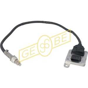 NOx-sensor, NOx-katalysator, mercedes-benz, 000 905 44 10, A 000 905 44 10