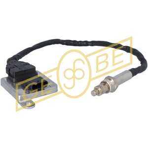 NOx-sensor, NOx-katalysator, mercedes-benz, 000 905 43 10, A 000 905 43 10