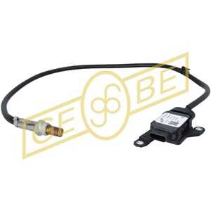 NOx-sensor, NOx-katalysator, audi q3, q3 sportback, seat tarraco, skoda kodiaq i, vw tiguan, tiguan allspace, touran, 04L 907 8