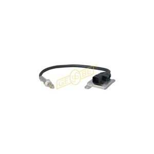 NOx-sensor, NOx-katalysator, opel zafira tourer c, vauxhall zafira mk iii, 55570097, 855495