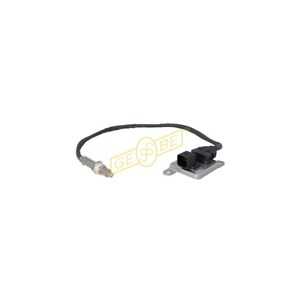 NOx-sensor, NOx-katalysator, opel zafira tourer c, 55598161, 855599