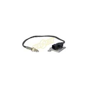 NOx-sensor, NOx-katalysator, opel zafira tourer c, 55598169, 855601