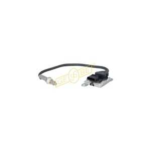 NOx-sensor, NOx-katalysator, opel insignia b country tourer, insignia b grand sport, insignia b sports tourer, 55487663, 555123