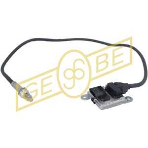 NOx-sensor, NOx-katalysator, opel astra k, astra k sports tourer, 55502529, 55509224