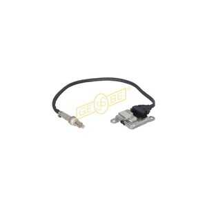 NOx-sensor, NOx-katalysator, opel zafira tourer c, 55495420, 55497261, 55579014