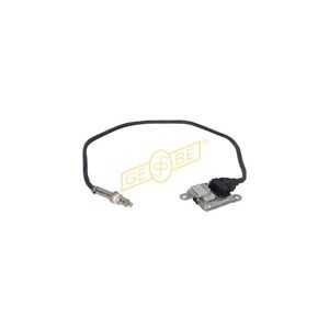 NOx-sensor, NOx-katalysator, opel insignia b grand sport, insignia b sports tourer, 55495632