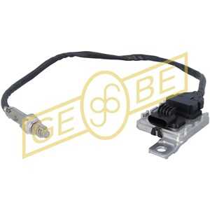 NOx-sensor, NOx-katalysator, audi a4 allroad b9, a4 b9, a4 b9 avant, a5, a5 cabriolet, a5 sportback, 8W0907807E, 8W0907807Q