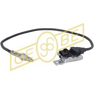 NOx-sensor, NOx-katalysator, audi q5, q5 sportback, q5 van, 80A907807D, 80A907807L