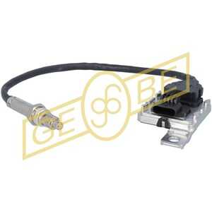 NOx-sensor, NOx-katalysator, audi a4 allroad b9, a4 b9, a4 b9 avant, a5, a5 cabriolet, a5 sportback, q5, q5 sportback, q5 van, 