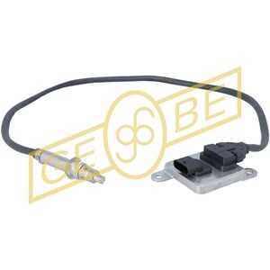 NOx-sensor, NOx-katalysator, skoda superb iii, superb kombi iii, vw passat alltrack b8 variant, passat b8, passat b8 variant, 0