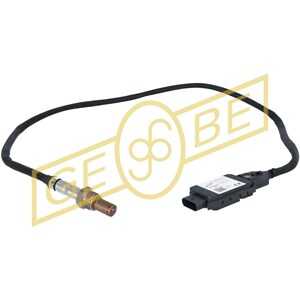 NOx-sensor, NOx-katalysator, alpina,bmw, 13628580410, 8 580 410