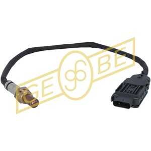 NOx-sensor, NOx-katalysator, bmw,mini, 13628580408, 8 580 408