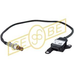 NOx-sensor, NOx-katalysator, audi,seat,skoda,vw, 04L907807DF, 04L907807FN