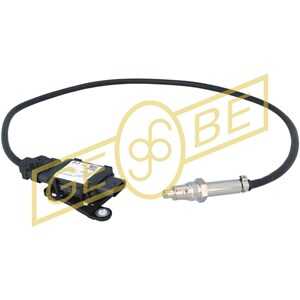 NOx-sensor, NOx-katalysator, bmw, 13628594553