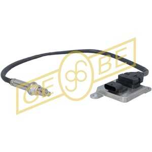 NOx-sensor, NOx-katalysator, mercedes-benz, 000 905 36 06, A 000 905 36 06