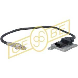 NOx-sensor, NOx-katalysator, mercedes-benz, 000 905 51 06, A 000 905 51 06