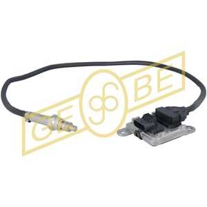 NOx-sensor, NOx-katalysator, mercedes-benz, 000 905 32 09, 000 905 33 09, 000 905 74 08, A 000 905 32 09, A 000 905 33 09, A 00