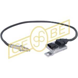 NOx-sensor, NOx-katalysator, audi a4 b8, a4 b8 avant, seat alhambra, vw sharan, sharan van, 03L907807AF