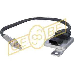 NOx-sensor, NOx-katalysator, audi,vw, 8K0 907 807 D, 8K0 907 807 F, 8K0 907 807 K, 8K0907807F