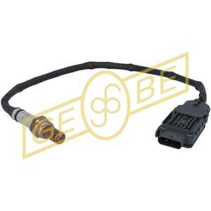 NOx-sensor, NOx-katalysator, audi a6 c8, a6 c8 avant, a7 sportback, q5, q5 sportback, 80A907807Q