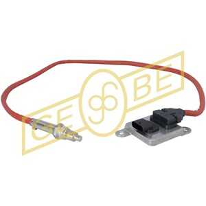 NOx-sensor, NOx-katalysator, bmw, 13 62 7 812 530, 13 62 8 509 721, 13 62 8 511 666, 13 62 8 589 846, 13628518791, 7 812 530, 8