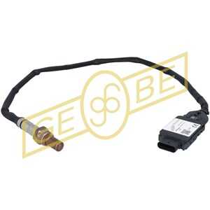 NOx-sensor, NOx-katalysator, bmw x5 [g05, f95], x5 van [g05], x6 [g06, f96], x7 [g07], 13 62 8 580 409 03, 13628580409, 8 580 4