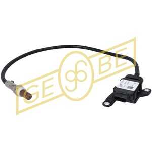 NOx-sensor, NOx-katalysator, audi,vw, 05L 907 807 D, 05L907807D