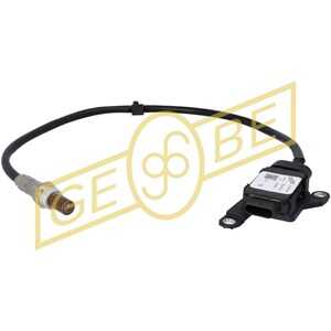 NOx-sensor, NOx-katalysator, volvo s90 ii, v60 ii, v60 cross country ii, v90 cross country ii, v90 kombi ii, xc60 ii, 32203505