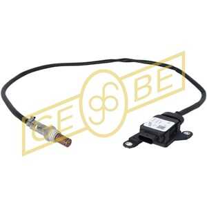 NOx-sensor, NOx-katalysator, volvo s90 ii, v60 ii, v60 cross country ii, v90 cross country ii, v90 kombi ii, xc60 ii, xc90 ii, 