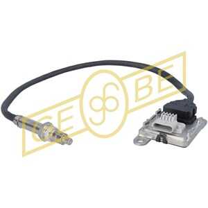 NOx-sensor, NOx-katalysator, dacia,renault, 227904063R