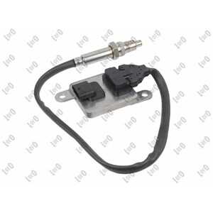 NOx-sensor, NOx-katalysator, mercedes-benz, 000 905 96 03, 0009059603, A 000 905 96 03, A0009059603