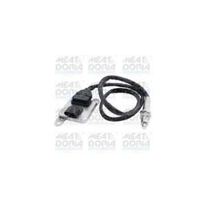 NOx-sensor, NOx-katalysator, mercedes-benz, 000 905 16 12, A 000 905 16 12