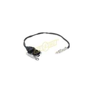 NOx-sensor, NOx-katalysator, mercedes-benz, A0009054604