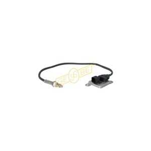 NOx-sensor, NOx-katalysator, opel zafira tourer c, vauxhall zafira mk iii, 55485442, 855609