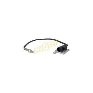 NOx-sensor, NOx-katalysator, opel zafira tourer c, vauxhall zafira mk iii, 55485493, 855610