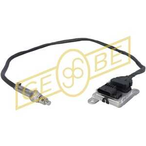 NOx-sensor, NOx-katalysator, opel insignia b grand sport, insignia b sports tourer, 55512350