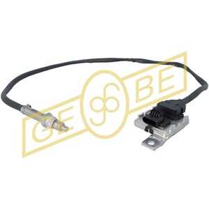 NOx-sensor, NOx-katalysator, audi a6 c7, a6 c7 avant, a7 sportback, 4G0907807P