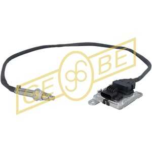 NOx-sensor, NOx-katalysator, mercedes-benz, 0009055010, A0009055010