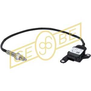 NOx-sensor, NOx-katalysator, audi,seat,skoda,vw, 05L907807C