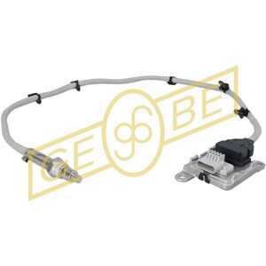 NOx-sensor, NOx-katalysator, renault captur ii, clio v, 227902608R