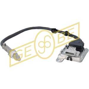 NOx-sensor, NOx-katalysator, mercedes-benz,nissan,renault, 2279000Q0L, 227903512R, A4159057800