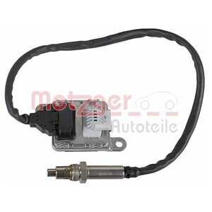 NOx-sensor, NOx-katalysator, , renault, 22 79 068 50R, 227906850R