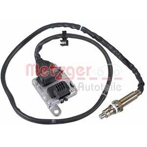 NOx-sensor, NOx-katalysator, mercedes-benz,renault, 22 79 078 50R, 420 905 10 01, A 420 905 10 01