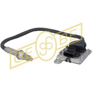 NOx-sensor, NOx-katalysator, mercedes-benz, 000 905 47 04 28, 000 905 47 04, 000 905 71 08, A 000 905 47 04 28, A 000 905 47 04