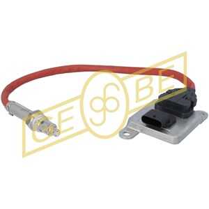 NOx-sensor, NOx-katalysator, bmw, 13 62 7 812 528, 13 62 8 509 719, 13 62 8 511 664, 13 62 8 589 844, 13628518789, 7 812 528, 8