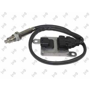 NOx-sensor, NOx-katalysator, , mercedes-benz, 000 905 01 08, 000 905 28 09, 000 905 30 00, 0009050108, 0009052809, 0009058511, 