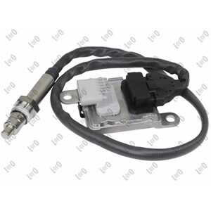 NOx-sensor, NOx-katalysator, , opel insignia a, insignia a country tourer, insignia a sedan, insignia a sports tourer, 55487270