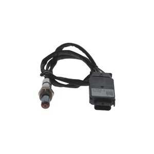 NOx-sensor, ureainsprutning, Fram, audi,seat,skoda,vw, 04L 907 805 DF, 04L 907 805 FN, 04L 907 807 DF, 04L 907 807 FN