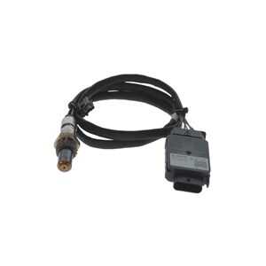 NOx-sensor, ureainsprutning, Fram, audi,seat,skoda,vw, 04L 907 805 DE, 04L 907 807 DE, 04L 907 807 FM